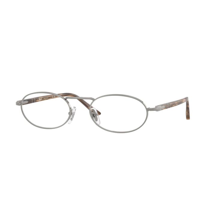 PERSOL PO1023V 513