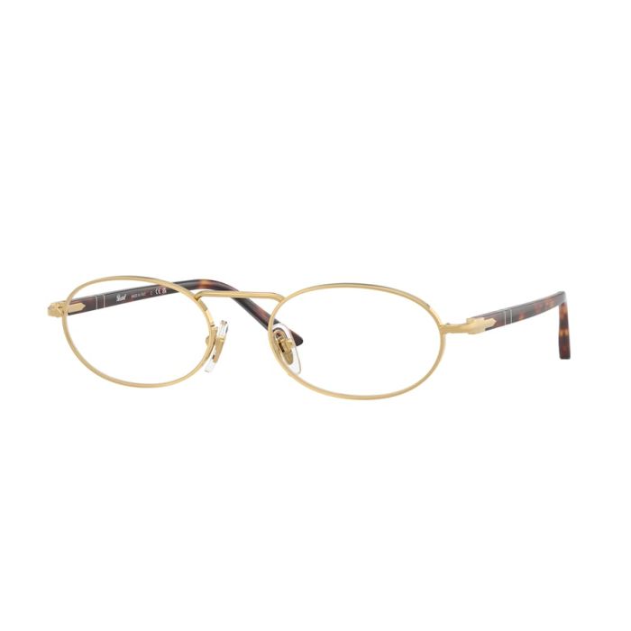 PERSOL PO1023V 515