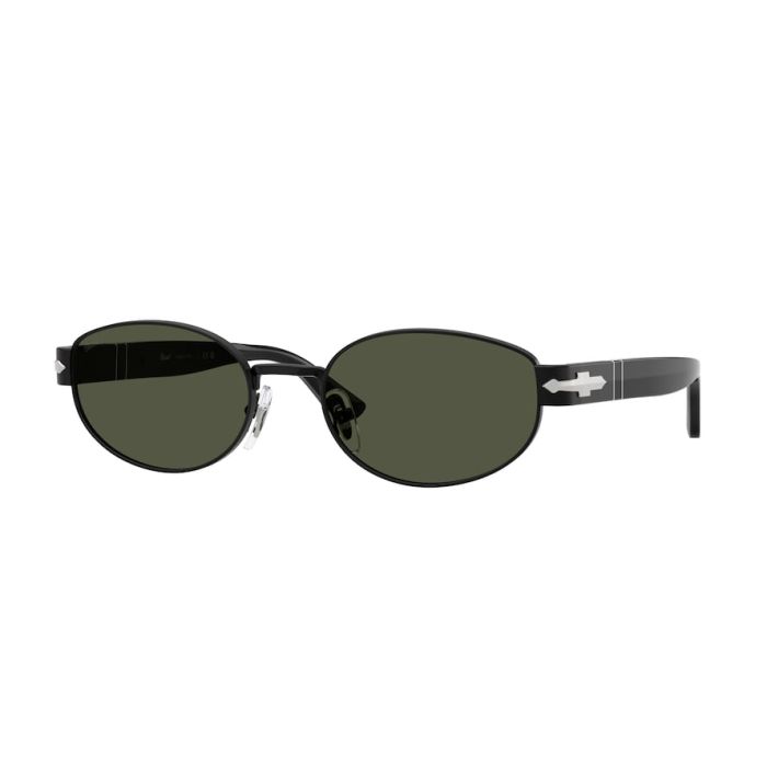 PERSOL PO1024S 107831