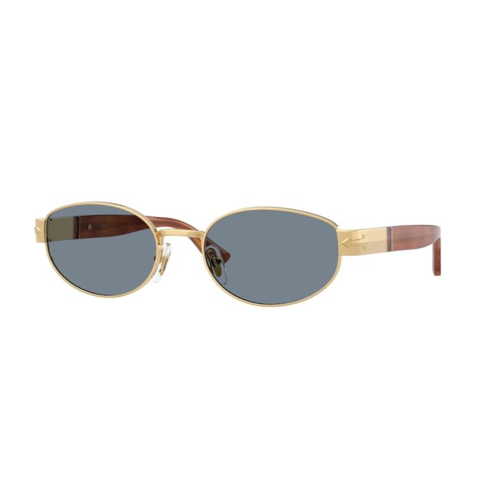PERSOL PO1024S 113256