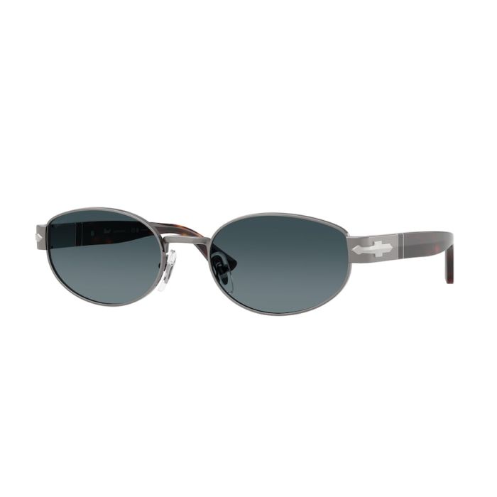 PERSOL PO1024S 513/S3