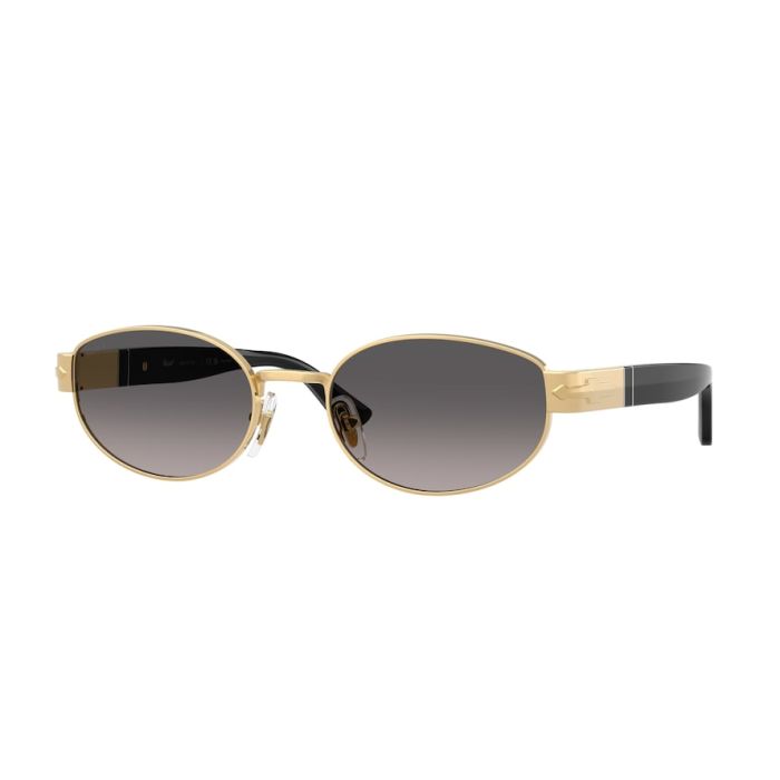 PERSOL PO1024S 515/M3