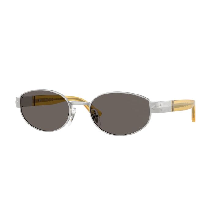 PERSOL PO1024S 518/B1