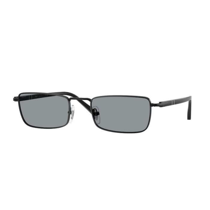 PERSOL PO1025S 1078R5