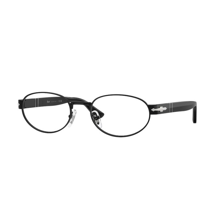 PERSOL PO1026V 1078