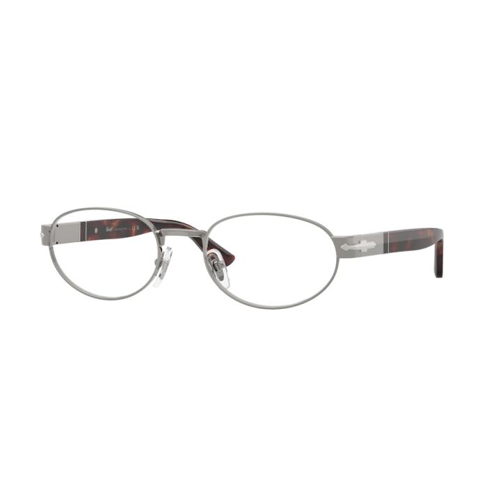 PERSOL PO1026V 513