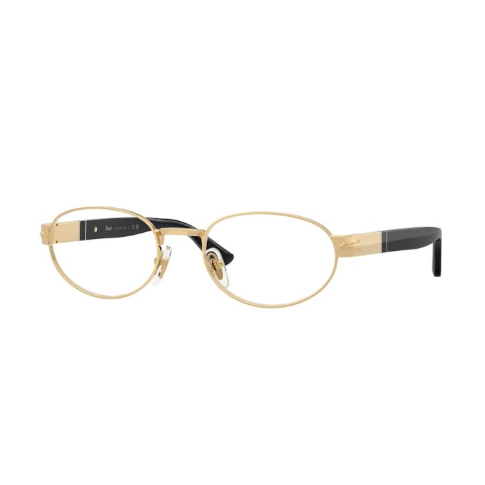 PERSOL PO1026V 515
