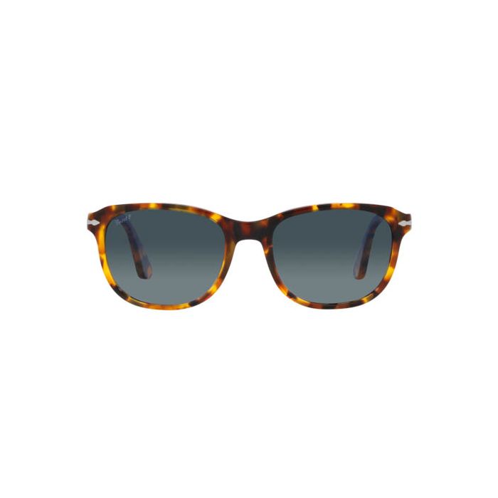 PERSOL PO1935S 1052S3