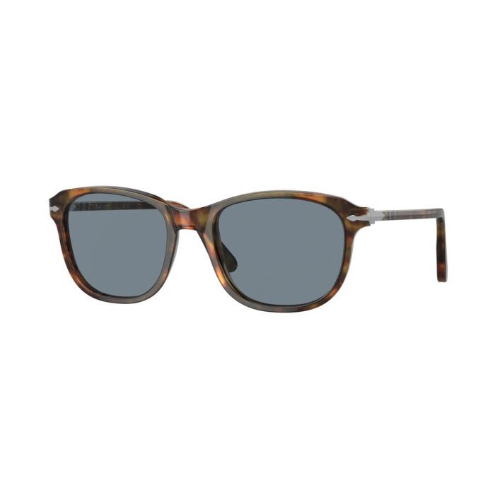 PERSOL PO1935S 108/56