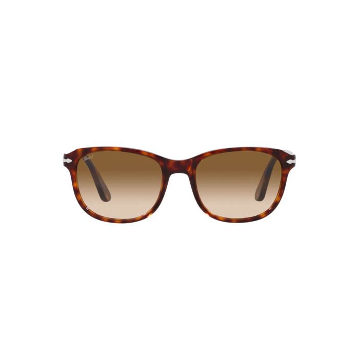 PERSOL PO1935S 24/51