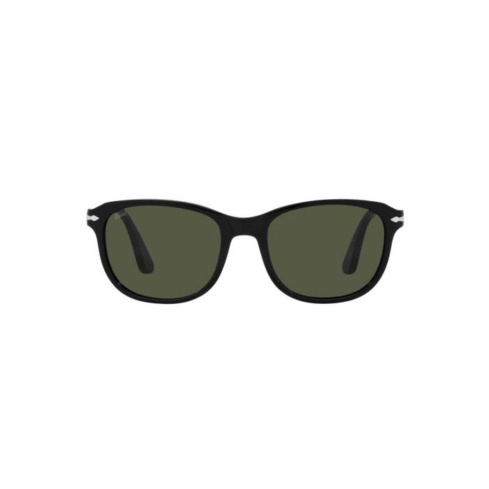 PERSOL PO1935S 95/31