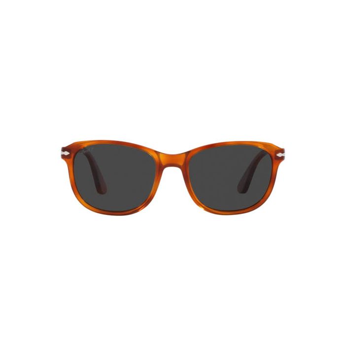 PERSOL PO1935S 96/48