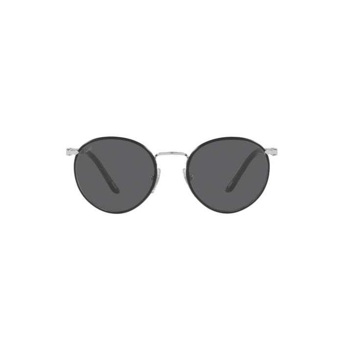 PERSOL PO2422SJ 1119B1