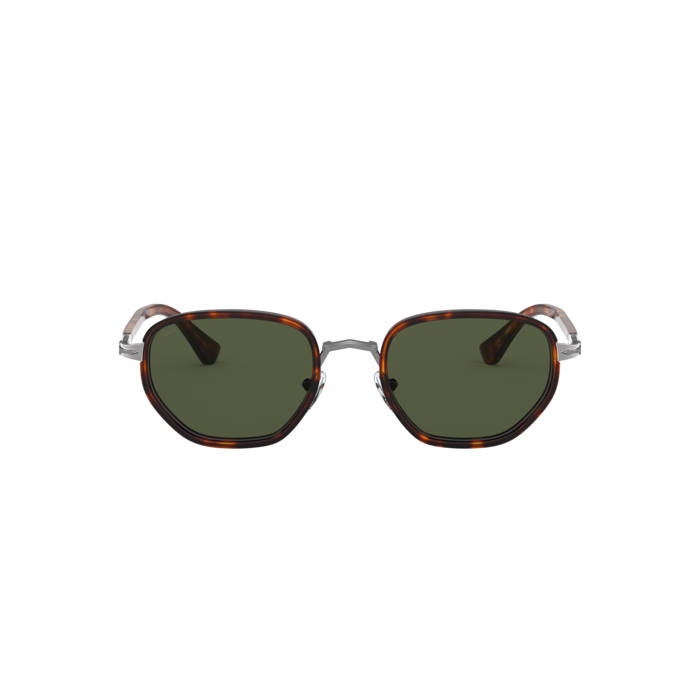 PERSOL PO2471S 513/31
