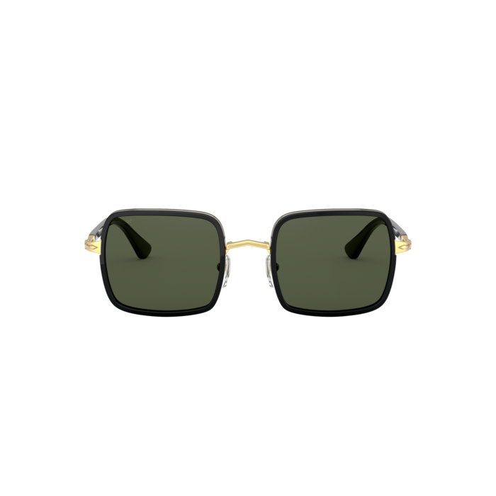 PERSOL PO2475S 515/31