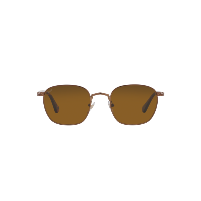 PERSOL PO2476S 108133