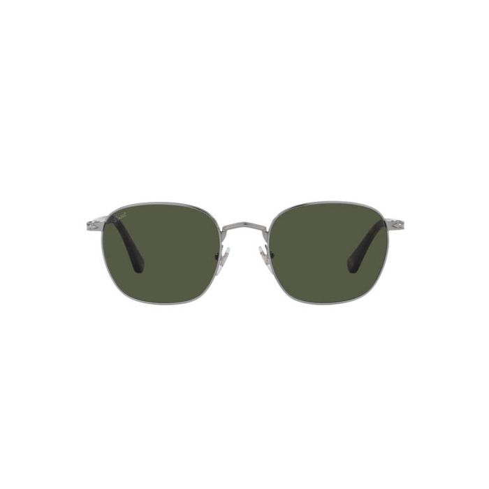 PERSOL PO2476S 513/31