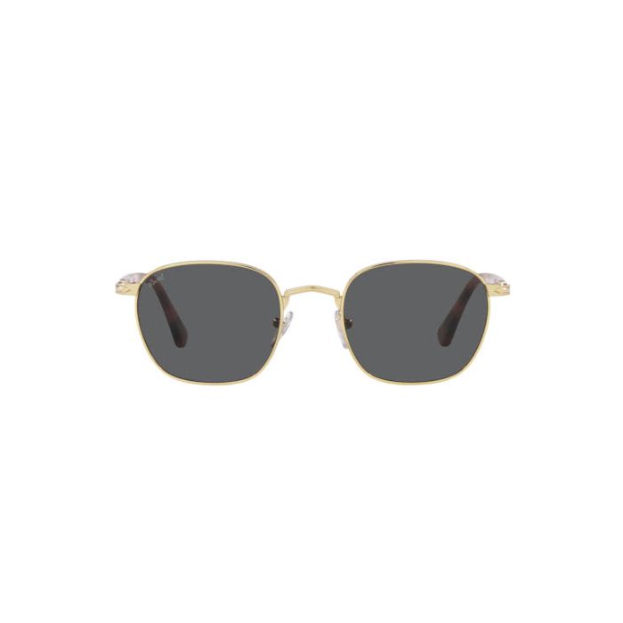 PERSOL PO2476S 515/B1