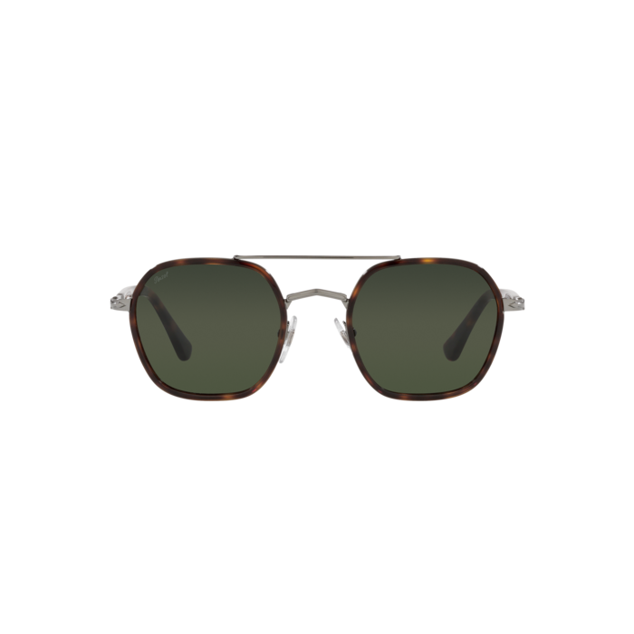 PERSOL PO2480S 513/31