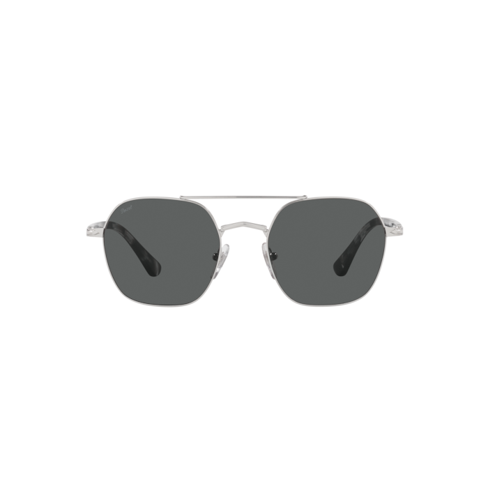 PERSOL PO2483S 1106B1