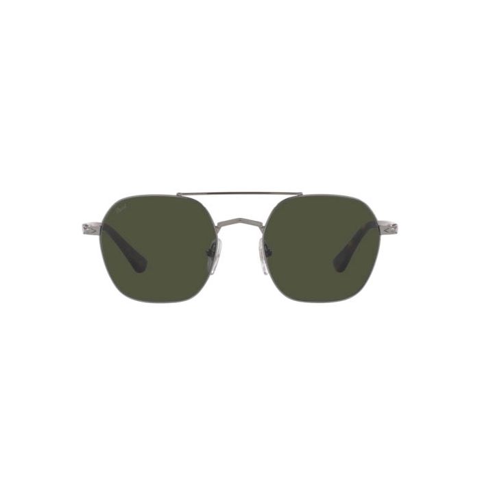 PERSOL PO2483S 513/31