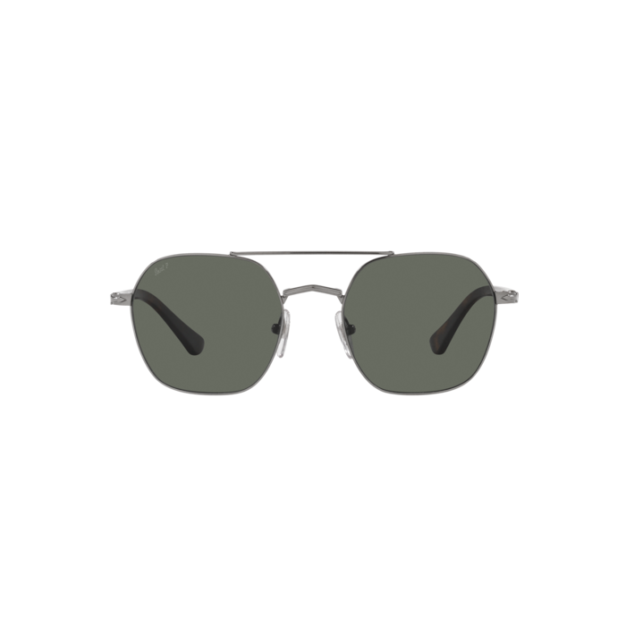 PERSOL PO2483S 513/58