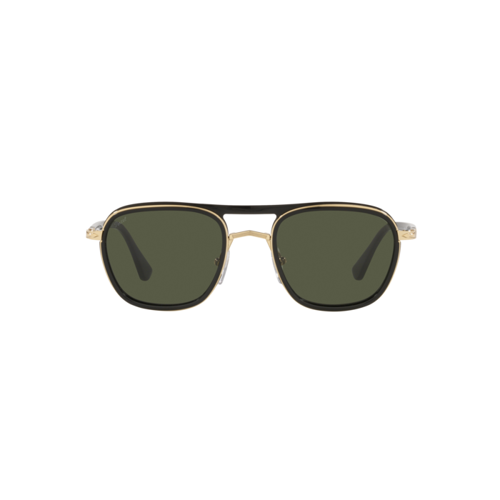 PERSOL PO2484S 114331