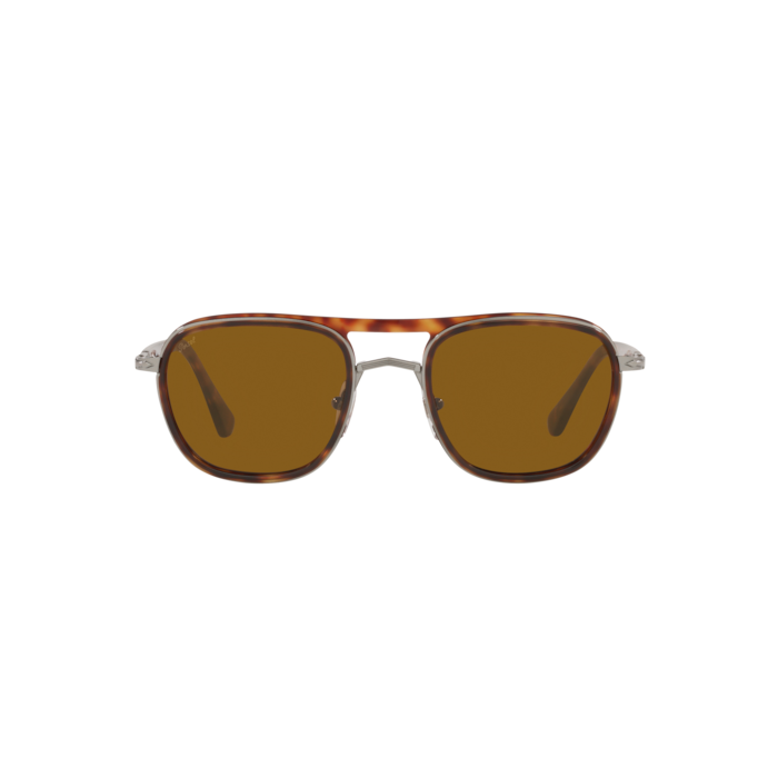 PERSOL PO2484S 114433