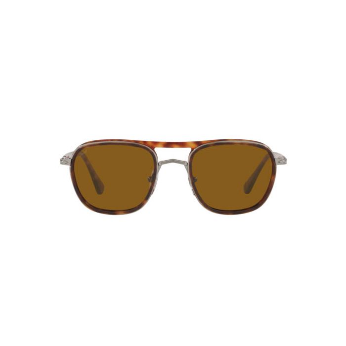 PERSOL PO2484S 114433