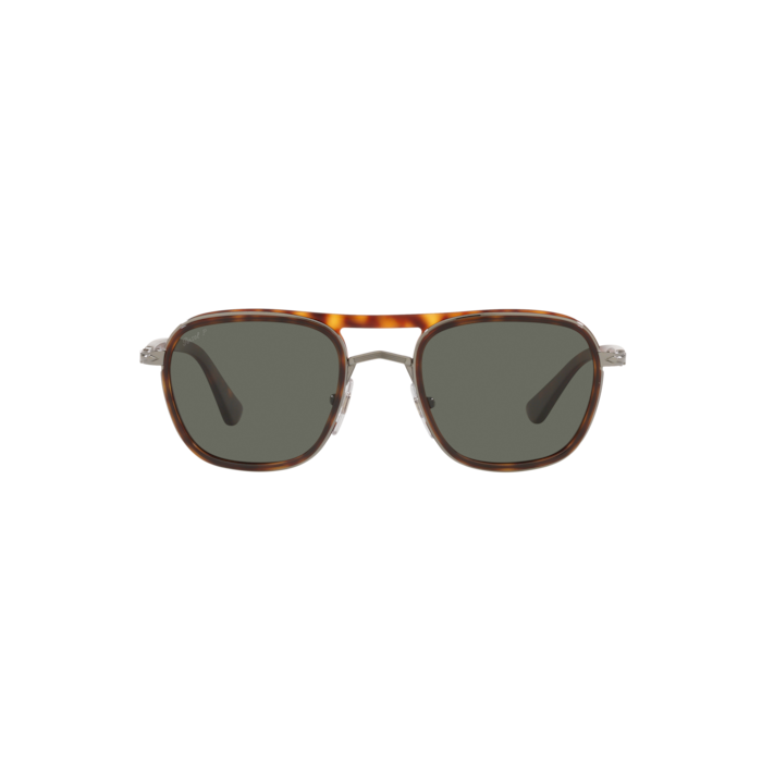 PERSOL PO2484S 114458