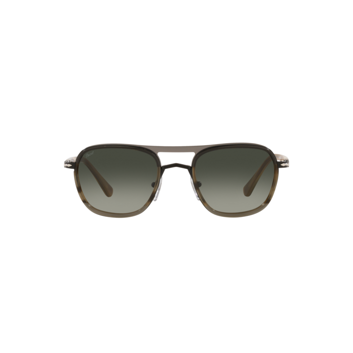 PERSOL PO2484S 114671