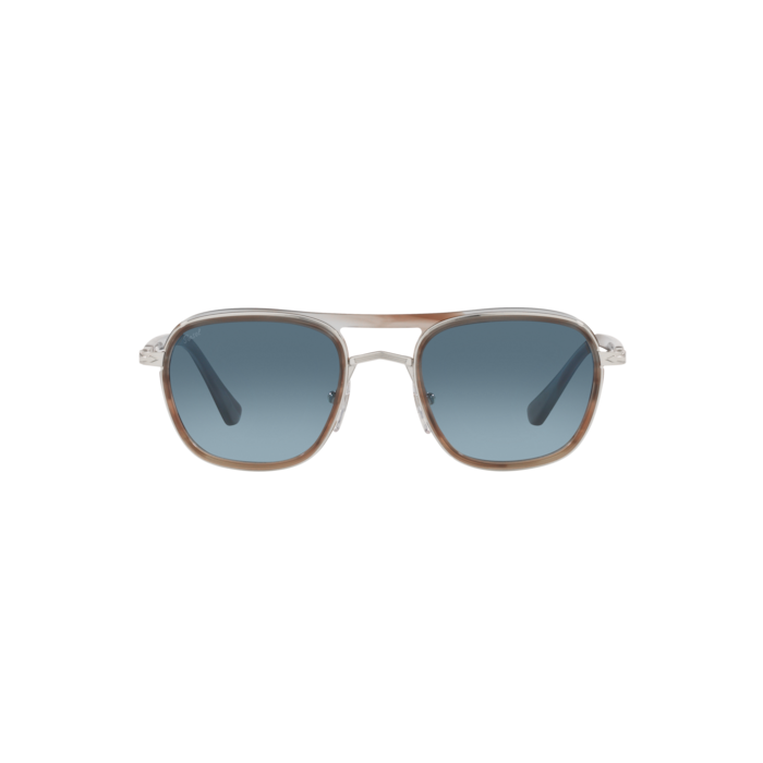 PERSOL PO2484S 1147Q8