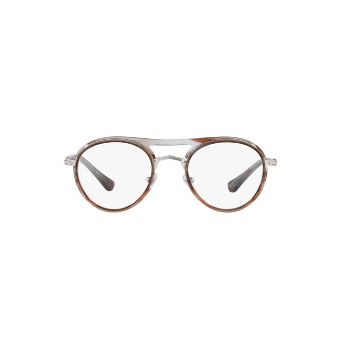 PERSOL PO2485V 1147