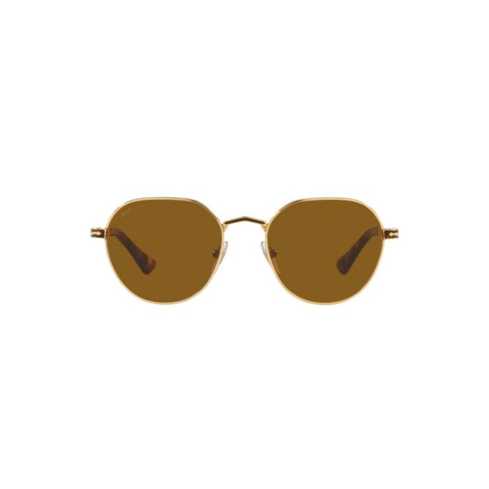 PERSOL PO2486S 110933 PERSOL PO2486S 110933