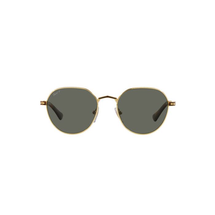 PERSOL PO2486S 110958 PERSOL PO2486S 110958