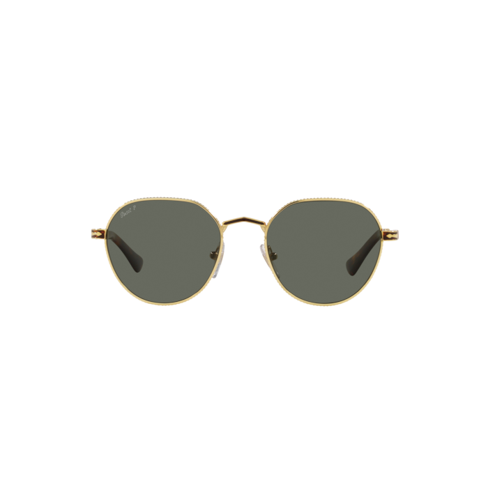 PERSOL PO2486S 110958
