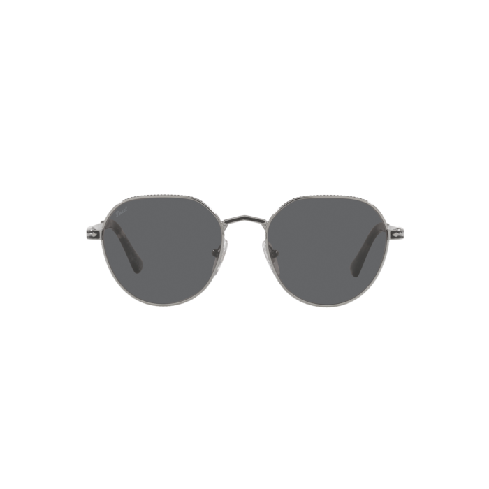 PERSOL PO2486S 1110B1