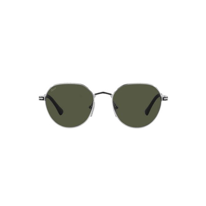 PERSOL PO2486S 111331