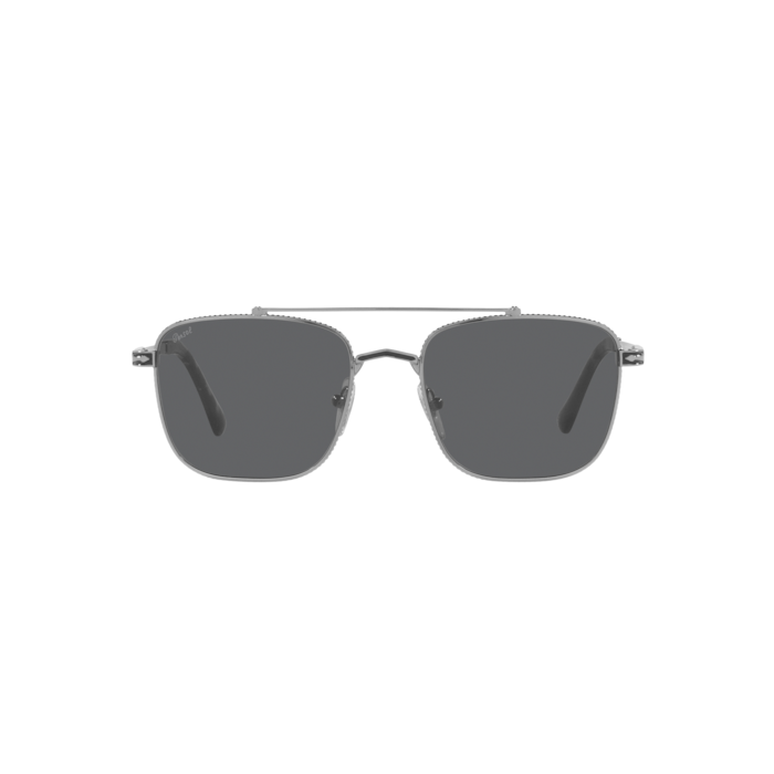 PERSOL PO2487S 1110B1