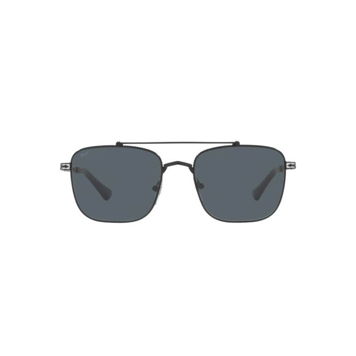 PERSOL PO2487S 1111R5
