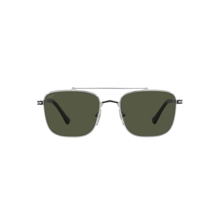 PERSOL PO2487S 111331
