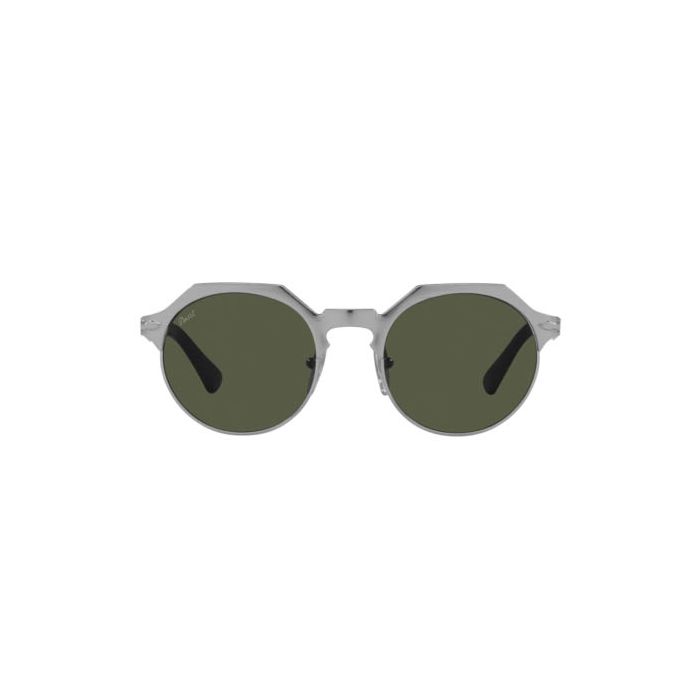 PERSOL PO2488S 111431