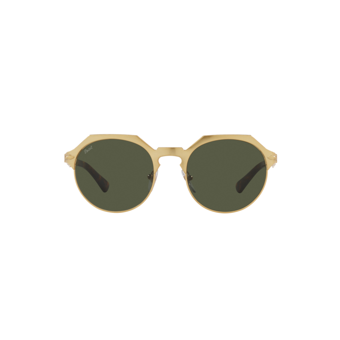 PERSOL PO2488S 111532