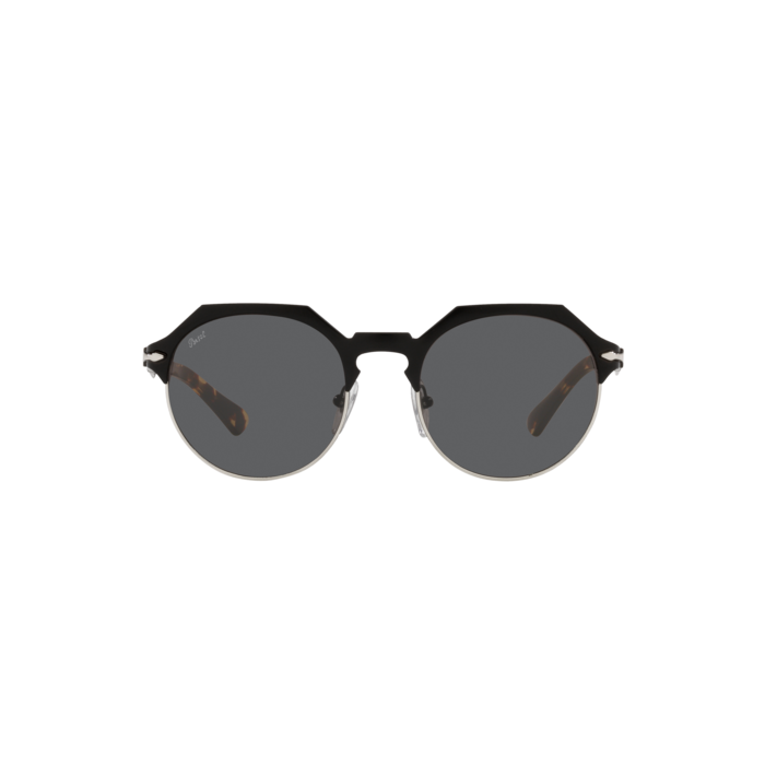 PERSOL PO2488S 1118B1