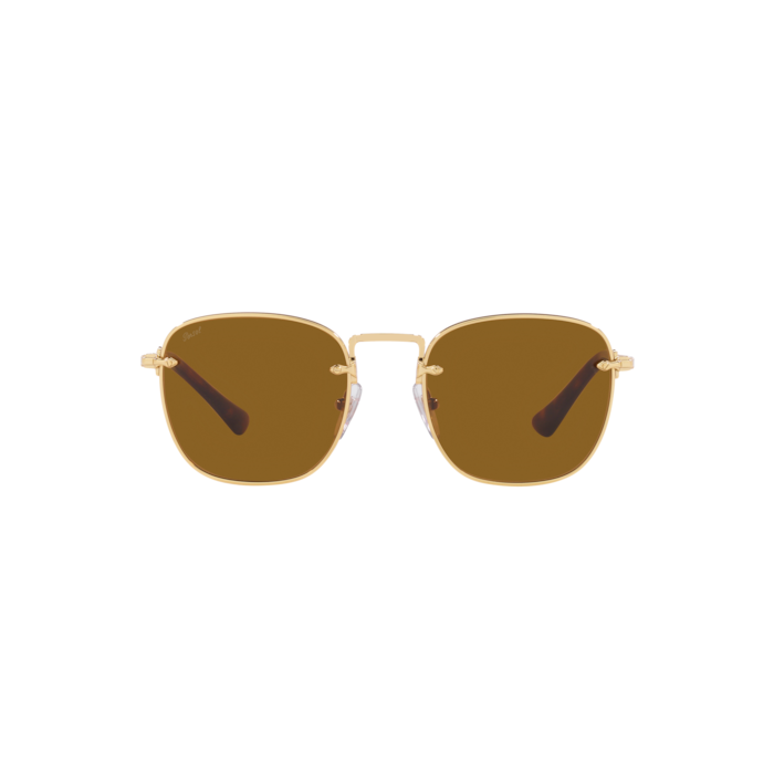 PERSOL PO2490S 114233