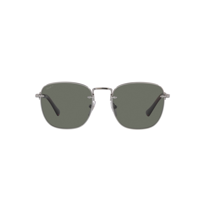PERSOL PO2490S 513/58