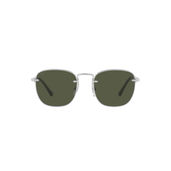 PERSOL PO2490S 518/31