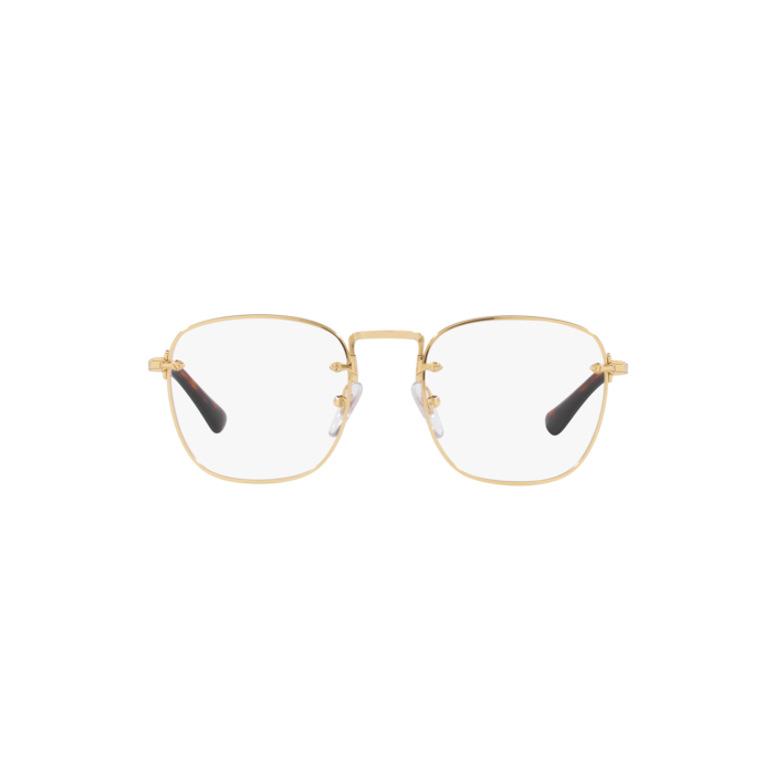 PERSOL PO2490V 1142