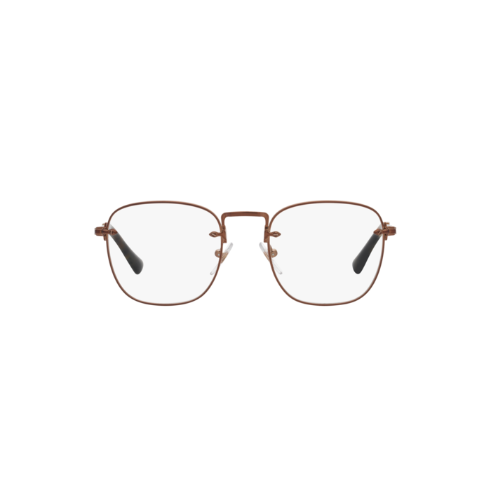 PERSOL PO2490V 1148