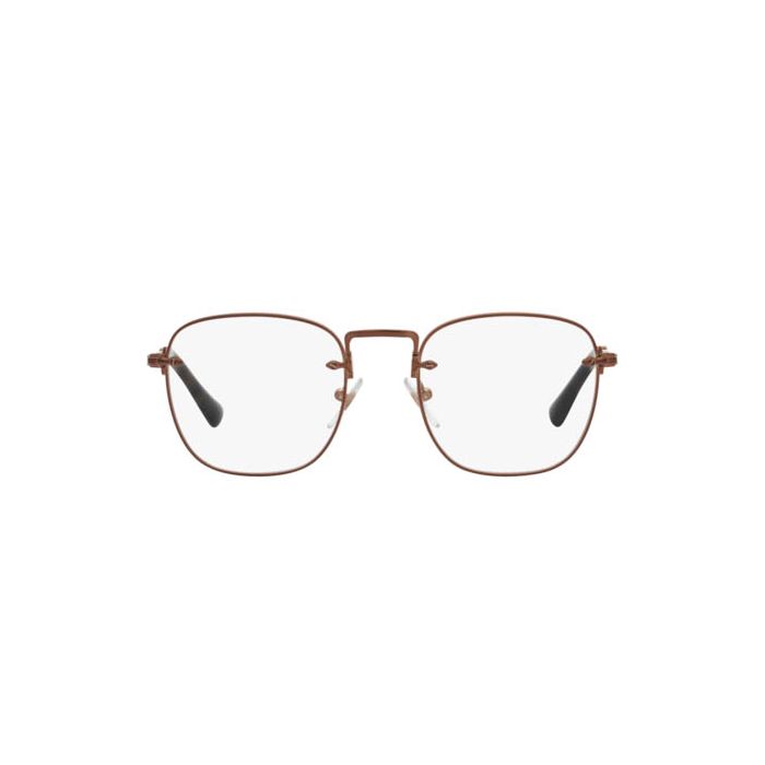PERSOL PO2490V 1148